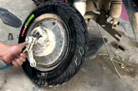 信阳市换胎补胎服务 信阳市换胎补胎服务