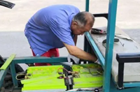 信阳市三轮车救援服务 信阳市三轮车救援服务