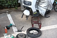 信阳市上门维修服务 信阳市上门维修服务