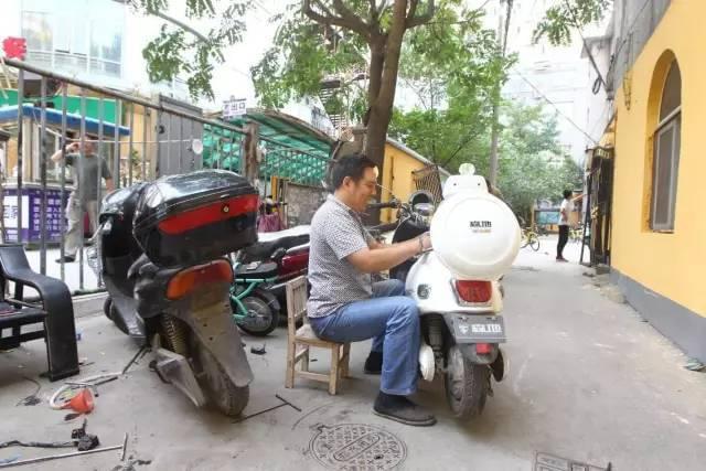 qn48LvUzWkj1dtKOqxgWfUFQhKUDEDUhU9cHLGviaMN6t1506006013222compressflag